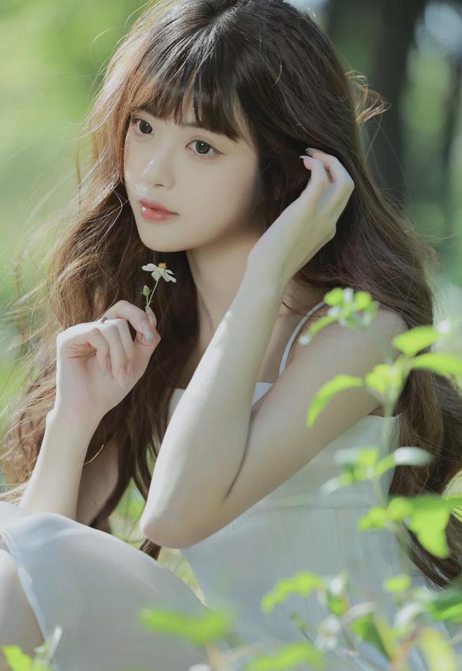 美女露%100的身体无挡做运动p MBA智库