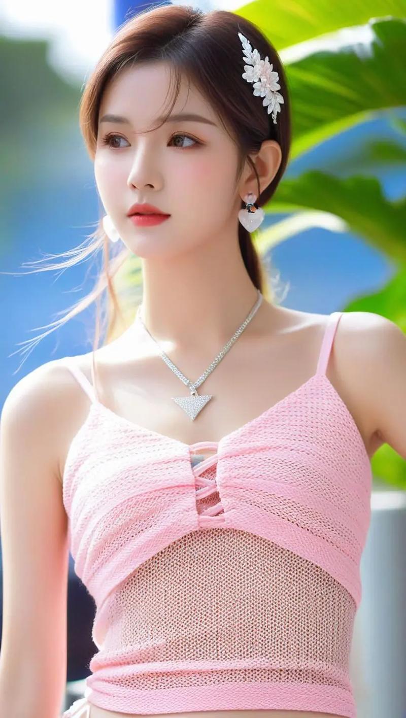 课代表乖乖撩起裙子让我捅（2024已更新）最新版本 - IO